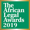 African Legal Awards