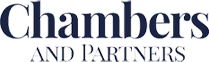 Chambers and Partners