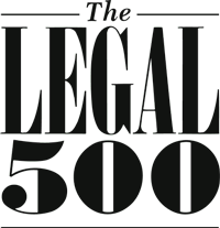 Legal 500